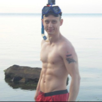 Кирилл Ермаков