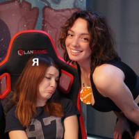 Корявые Ставки