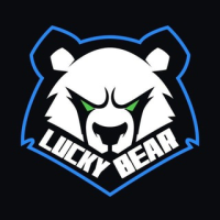 Luckybear