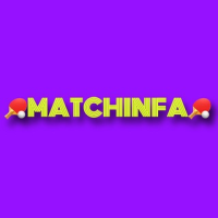 Настольный Теннис | Матчи По Информации