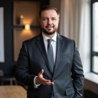 Нейросети Для Психологов