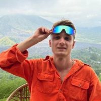 Никифоров Про Беттинг