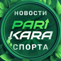 Parikara Телеграмм