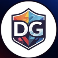 Сергей Дружинин