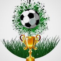 Таро Футбол