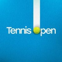 Tennis Open