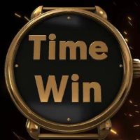 Time Win