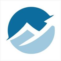 Царь Горы Cappers Mountain