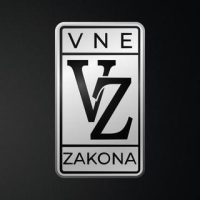 Vne Zakona