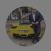 Ян Александров