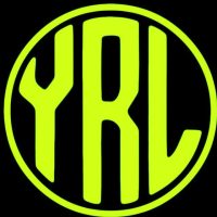 Yrl Bets