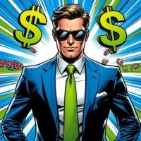 Alisher Khusanov@alisheruz01