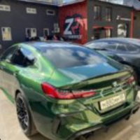 Андрей Оганян