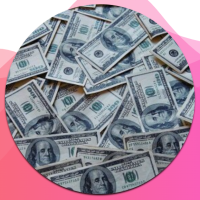 Богатство Для Каждого