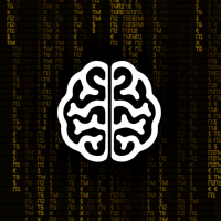 Cash Flows Monitoring