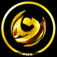 Champions Cup Футбол