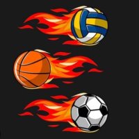 Договорные Матчи 3v1