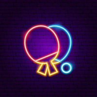 Инсайд Лига Про