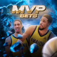 Mvp Bets