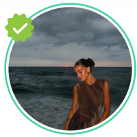 Прогнозы от Катрины