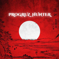 Progruz Hunter