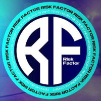 Risk Factor