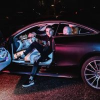 Stavky NA Sport | Prognozy | Lesenka