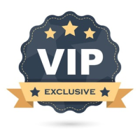 Vip-exclusive