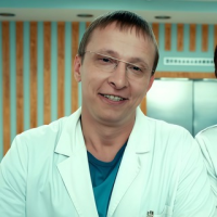 Блог Доктора