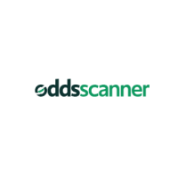 Odds Scanner
