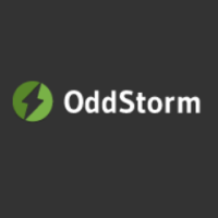 Oddstorm