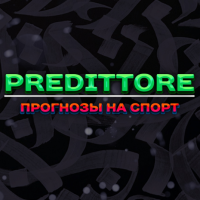 Predittore - Прогнозы на Спорт