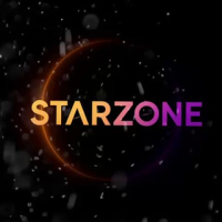 Starzone