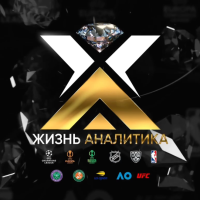 Жизнь Аналитика