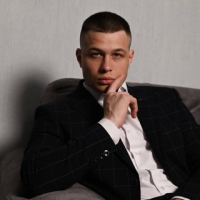 Александр Круглов | Private |