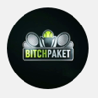 Bitchpacet | Tennis