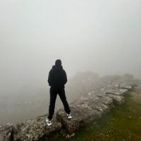 Эрлистатик