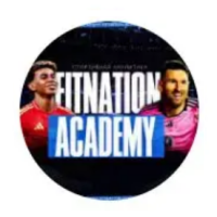 Fitnation Academy