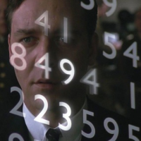 Игра Разума