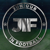 Junior In Football