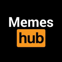 Memes Hub