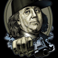 Ставочный Разъёб