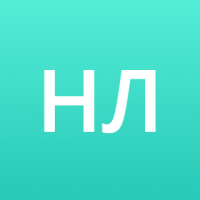 Новогодняя Лесенка