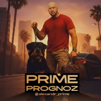 Prime Prognoz | Night Express