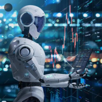 Прогруз Бот