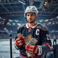 Vipka Live Лесенки