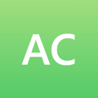 Anti-scam | Cybersport