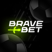 Bravebet