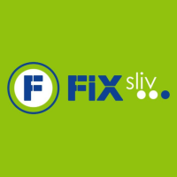 Fix Sliv ® | Сливы Платных Ставок на Спорт