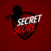 Secret Score